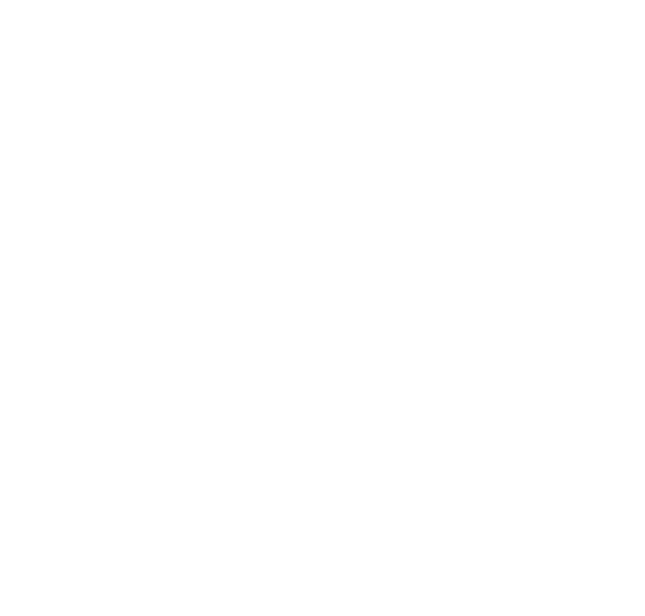 White leaves vector